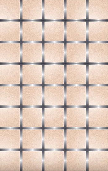 UNO 25X40 BYZANTINE BEIGE